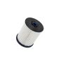 ACDelco GM Genuine Parts Fuel Filters 84428486