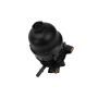 ACDelco Fuel Filters 84996837