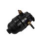 ACDelco Fuel Filters 84996837