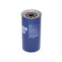 ACDelco Gold Fuel Filter with Stock Inlet Size 25176772