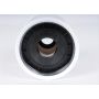 ACDelco Fuel Filters 88983117