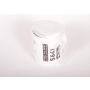 ACDelco Fuel Filters 88983117