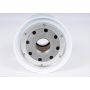 ACDelco Fuel Filters 88983117