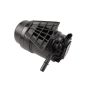 ACDelco Fuel Filters 84428489