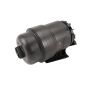 ACDelco Fuel Filters 84428489