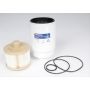 ACDelco Gold Fuel Filters 19259309