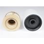 ACDelco Gold Fuel Filters 19259309