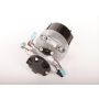 ACDelco Electric Fuel Pumps 12635785