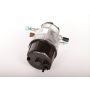 ACDelco Electric Fuel Pumps 12635785