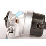 ACDelco Electric Fuel Pumps 12635785
