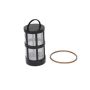 ACDelco Gold Fuel Filters 19259252