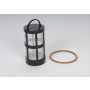 ACDelco Gold Fuel Filters 19259252