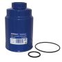 ACDelco Gold Fuel Filters 19431541