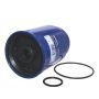 ACDelco Gold Fuel Filters 19431541