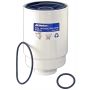 ACDelco Gold Fuel Filters 19431541