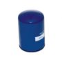 ACDelco Fuel Filters 06438181