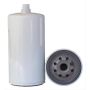 ACDelco Gold Fuel Filters 06439304
