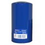 ACDelco Fuel Filters 88915431