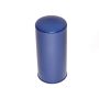ACDelco Gold Fuel Filters 25014274