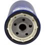 ACDelco GM Genuine Parts Fuel Filters 88915455