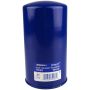 ACDelco GM Genuine Parts Fuel Filters 88915455