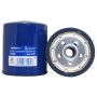 ACDelco Fuel Filters 88915429