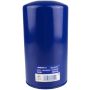 ACDelco Fuel Filters 88915446