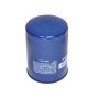 ACDelco Gold Fuel Filters 25014371