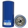 ACDelco Fuel Filters 88915443