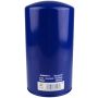 ACDelco Fuel Filters 88915441