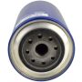 ACDelco Fuel Filters 88915441