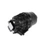 ACDelco GM Genuine Parts Fuel Filters for 2014-2015 CRUZE - 22937278