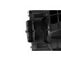ACDelco GM Genuine Parts Fuel Filters for 2014-2015 CRUZE - 22937278