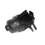 ACDelco GM Genuine Parts Fuel Filters for 2014-2015 CRUZE - 22937278