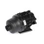 ACDelco GM Genuine Parts Fuel Filters for 2014-2015 CRUZE - 22937278