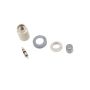 ACDelco Gold TPMS Sensor Service Kits 19386868