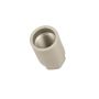 ACDelco Gold TPMS Sensor Service Kits 19386868