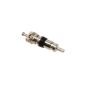 ACDelco Gold TPMS Sensor Service Kits 19386868
