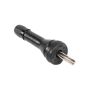 ACDelco Gold TPMS Sensor Service Kits 19386869