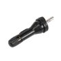ACDelco Gold TPMS Sensor Service Kits 19386869