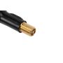 ACDelco Gold TPMS Sensor Service Kits 19386869