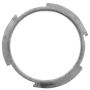 ACDelco Fuel Tank Lock Rings 25124032