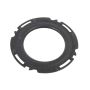 ACDelco GM Genuine Parts Fuel Tank Sending Unit Lock Rings 15734494