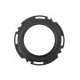 ACDelco GM Genuine Parts Fuel Tank Sending Unit Lock Rings 15734494