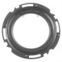ACDelco GM Genuine Parts Fuel Tank Sending Unit Lock Rings 15734494