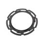 ACDelco Fuel Tank Lock Rings 10325852