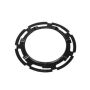ACDelco Fuel Tank Lock Rings 10325852