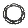 ACDelco Fuel Tank Lock Rings 10325852