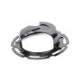 ACDelco Fuel Tank Lock Rings 22738433