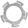 ACDelco Fuel Tank Lock Rings 25691383